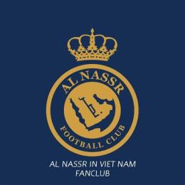 ảnh chụp màn hình câu lạc bộ bóng đá al najma – al-ahli saudi