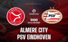ảnh chụp màn hình câu lạc bộ bóng đá almere city