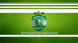 ảnh chụp màn hình câu lạc bộ bóng đá alverca – sporting