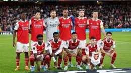 ảnh chụp màn hình câu lạc bộ bóng đá arsenal tula