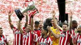 ảnh chụp màn hình câu lạc bộ bóng đá atlético madrid u-19