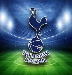 ảnh chụp màn hình câu lạc bộ bóng đá auckland – tottenham