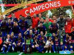 ảnh chụp màn hình câu lạc bộ bóng đá barcelona pedro fernandez