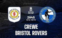 ảnh chụp màn hình câu lạc bộ bóng đá bristol rovers