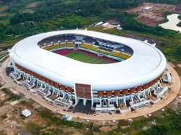 ảnh chụp màn hình câu lạc bộ bóng đá dewa united – madura