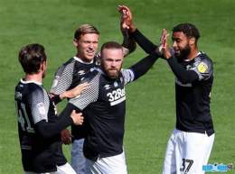 ảnh chụp màn hình câu lạc bộ bóng đá notts county