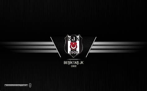 ảnh chụp màn hình câu lạc bộ bóng đá partizan