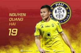 ảnh chụp màn hình câu lạc bộ bóng đá pau