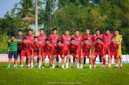 ảnh chụp màn hình câu lạc bộ bóng đá sport club internacional