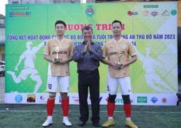 ảnh chụp màn hình câu lạc bộ bóng đá thành đô dung thành – johor dt