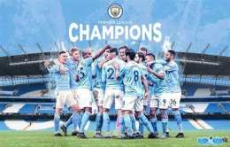 ảnh chụp màn hình câu lạc bộ bóng đá truro city