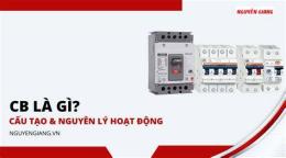 ảnh chụp màn hình cb là viết tắt của từ gì trong bóng đá