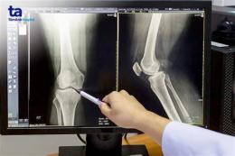 ảnh chụp màn hình chân bị bong da là bệnh gì