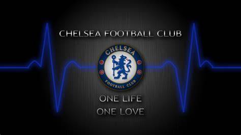 ảnh chụp màn hình chelsea bóng đá