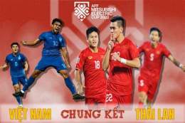 ảnh chụp màn hình chung kết bóng đá aff cup