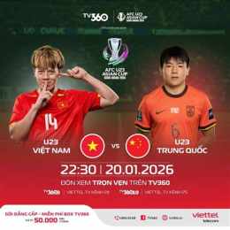 ảnh chụp màn hình đá bóng việt nam vs trung quốc