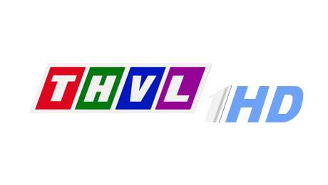 ảnh chụp màn hình đài vĩnh long 2 trực tiếp bóng đá