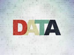 ảnh chụp màn hình data dữ liệu bóng đá số