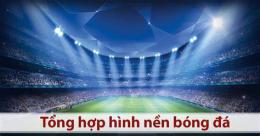 ảnh chụp màn hình điểm đá bóng hôm qua