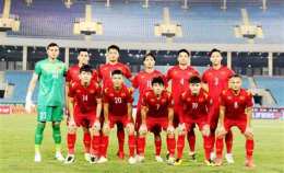 ảnh chụp màn hình đội tuyển bóng đá quốc gia mauritius