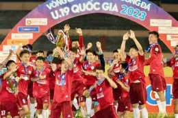 ảnh chụp màn hình đội tuyển bóng đá u-19 quốc gia đan mạch – u-19 ý