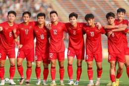 ảnh chụp màn hình đội tuyển bóng đá u 23 quốc gia kuwait