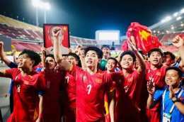 ảnh chụp màn hình đông nam á bóng đá