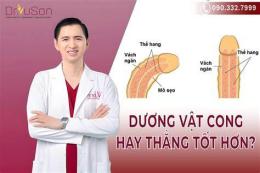ảnh chụp màn hình dương vật bị khô và bong da