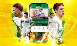 ảnh chụp màn hình fb88 🎖 nhà cái cá cược bóng đá uy tín #1 châu á