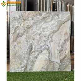 ảnh chụp màn hình gạch đá bóng kiếng 80x80
