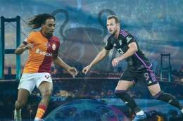 ảnh chụp màn hình galatasaray đấu với câu lạc bộ bóng đá çorum
