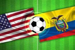 ảnh chụp màn hình giải bóng đá ecuador serie a