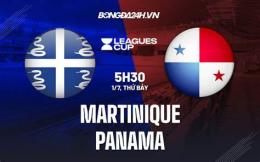 ảnh chụp màn hình giải bóng đá panama