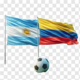 ảnh chụp màn hình giải vô địch bóng đá colombia