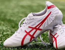 ảnh chụp màn hình giày bóng đá asics