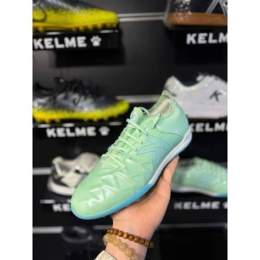 ảnh chụp màn hình giày bóng đá kelme