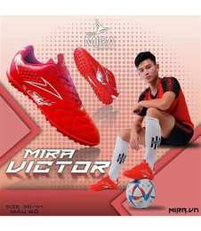 ảnh chụp màn hình giày bóng đá mira