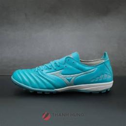 ảnh chụp màn hình giày bóng đá mizuno chính hãng