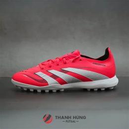 ảnh chụp màn hình giày bóng đá tf