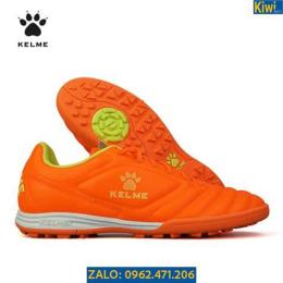 ảnh chụp màn hình giày đá bóng kelme