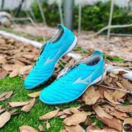 ảnh chụp màn hình giày đá bóng mizuno giá rẻ