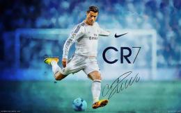 ảnh chụp màn hình giày đá bóng nike cr7