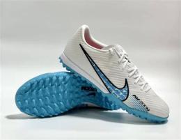 ảnh chụp màn hình giay da bong nike