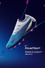 ảnh chụp màn hình giày đá bóng phantom