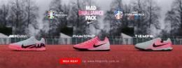 ảnh chụp màn hình giày đá bóng sân cỏ nhân tạo nike chính hãng