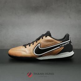 ảnh chụp màn hình giày nike đá bóng chính hãng