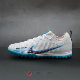 ảnh chụp màn hình giày nike đá bóng cỏ nhân tạo