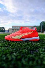 ảnh chụp màn hình giày puma bóng đá
