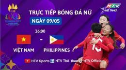 ảnh chụp màn hình htv thể thao trực tiếp bóng đá