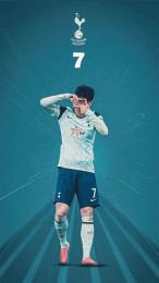 ảnh chụp màn hình huyền thoại bóng đá maradona